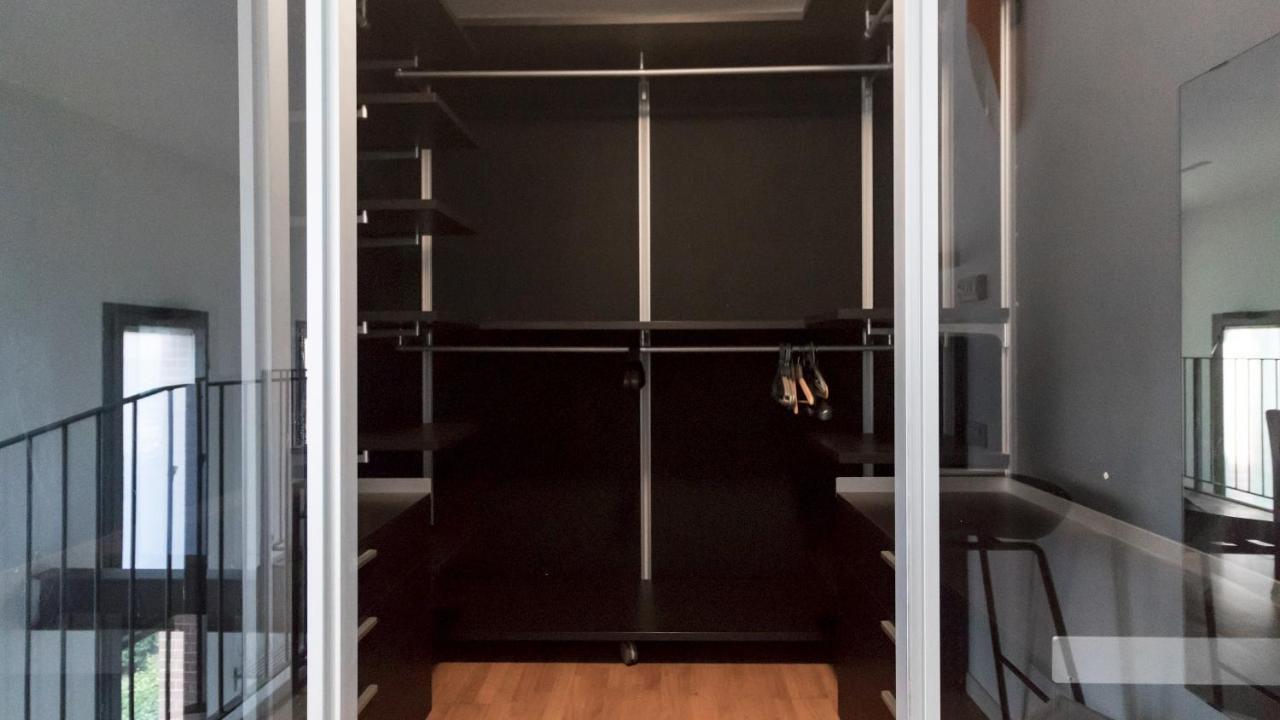 Apartment Italianway - Salomone 51